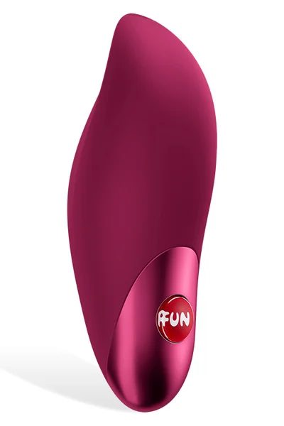 Fun Factory Charme 3.3" Bullet Vibrator — image 4 of 9