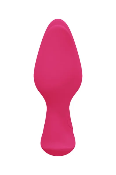 Fun Factory Bootie Fem 3.3" Butt Plug — image 2 of 3