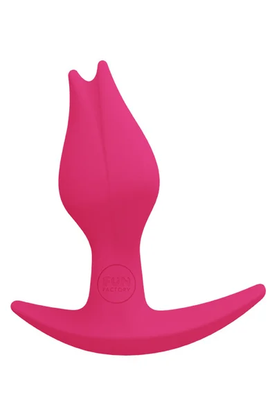 Fun Factory Bootie Fem 3.3" Butt Plug — image 4 of 6