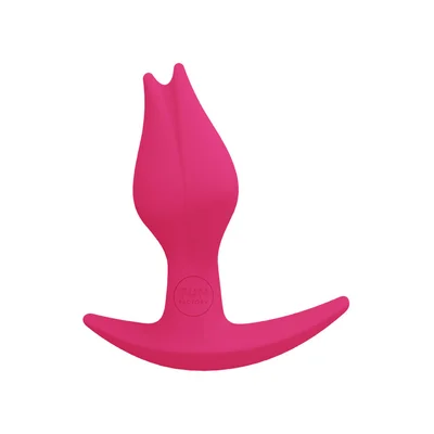 fun factory bootie fem 33 butt plug