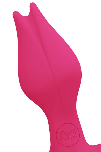 Fun Factory Bootie Fem 3.3" Butt Plug — image 3 of 3