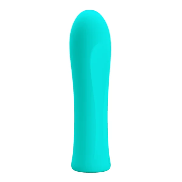 Pretty Love Alfreda Vibrating Bullet — image 2 of 15