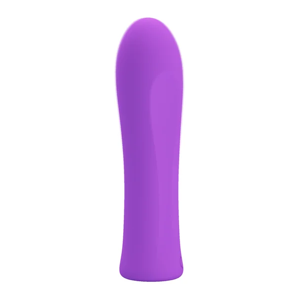 Pretty Love Alfreda Vibrating Bullet — image 12 of 15