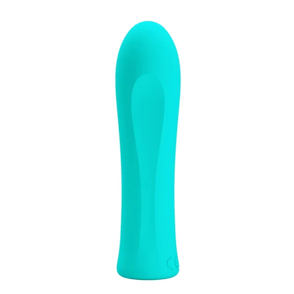 Pretty Love Alfreda Vibrating Bullet — image 9 of 15