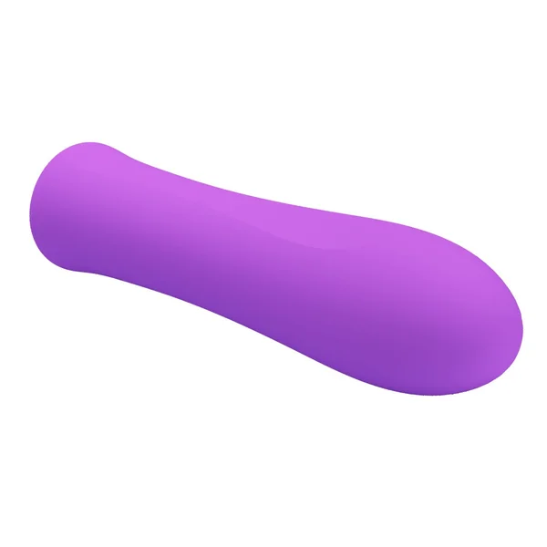 Pretty Love Alfreda Vibrating Bullet — image 14 of 15