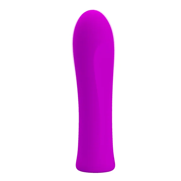 Pretty Love Alfreda Vibrating Bullet — image 15 of 15