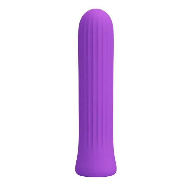 Pretty Love Blanche Vibrating Bullet — image 3 of 23
