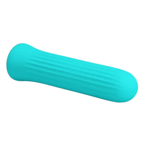 Pretty Love Blanche Vibrating Bullet — image 17 of 23