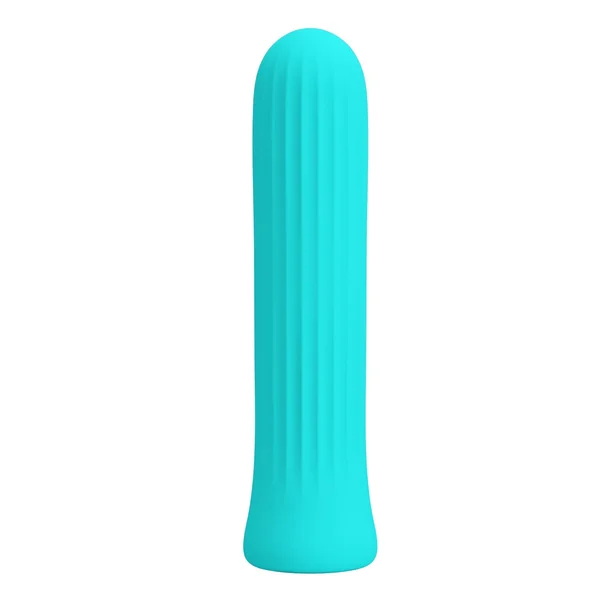 Pretty Love Blanche Vibrating Bullet — image 18 of 23