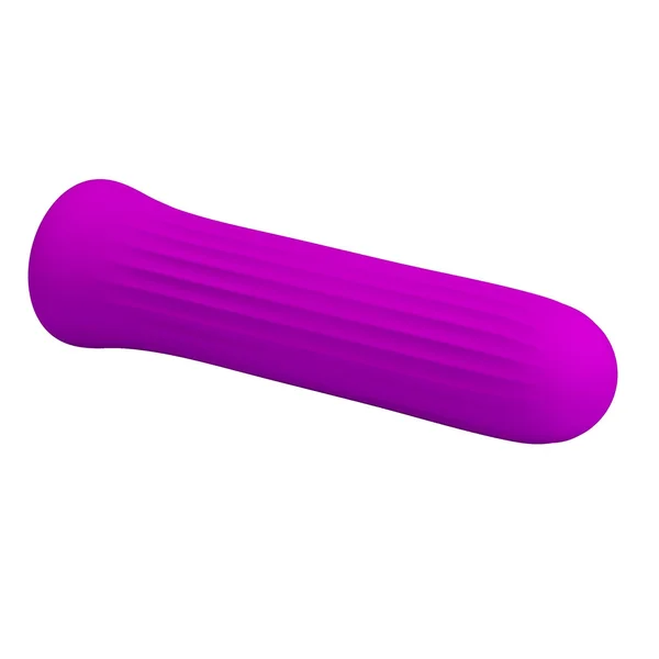 Pretty Love Blanche Vibrating Bullet — image 8 of 23