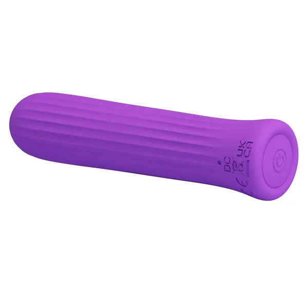 Pretty Love Blanche Vibrating Bullet — image 22 of 23
