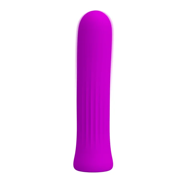 Pretty Love Blanche Vibrating Bullet — image 10 of 23