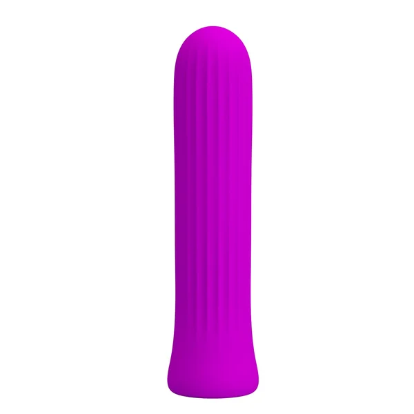 Pretty Love Blanche Vibrating Bullet — image 9 of 23
