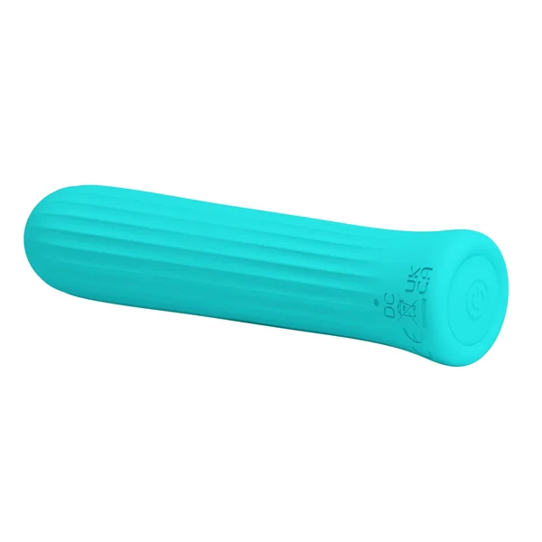 Pretty Love Blanche Vibrating Bullet — image 16 of 23