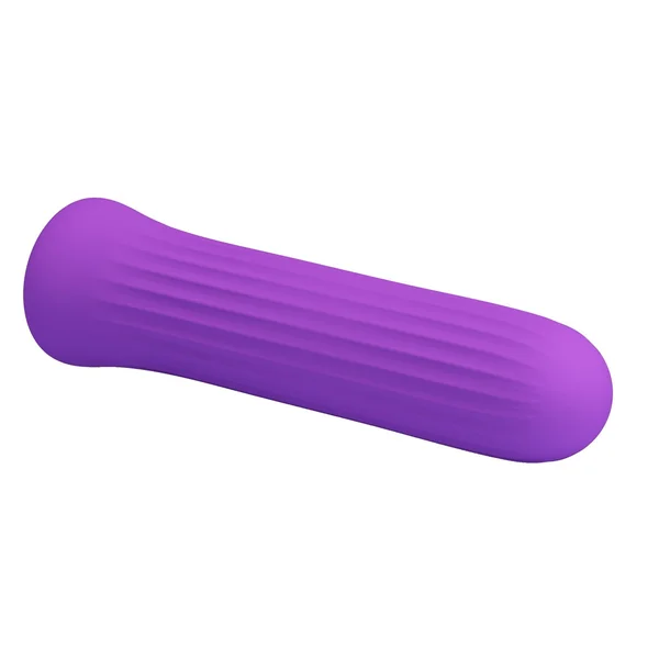 Pretty Love Blanche Vibrating Bullet — image 23 of 23