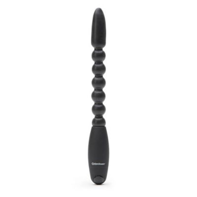 Flexa pleaser power beads