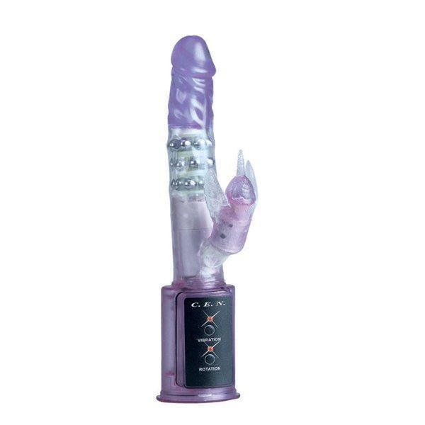 Elite 7X Humming Bird