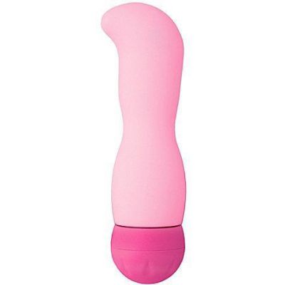 Contour Climaxer