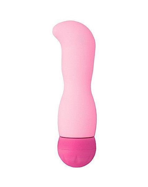 Contour Climaxer