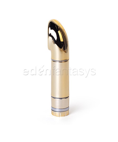 Extreme pure gold mini scoop — image 4 of 6