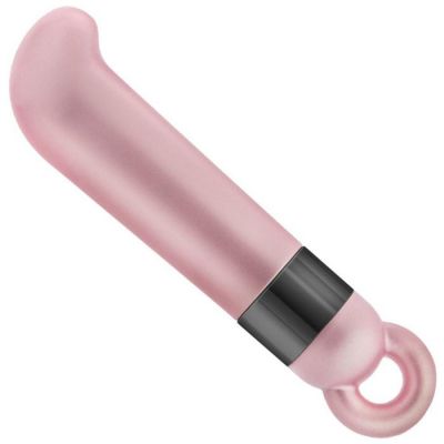 Revive Petite G Spot Vibrator