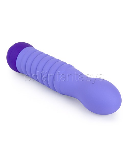 Passion probe ripple — image 4 of 6