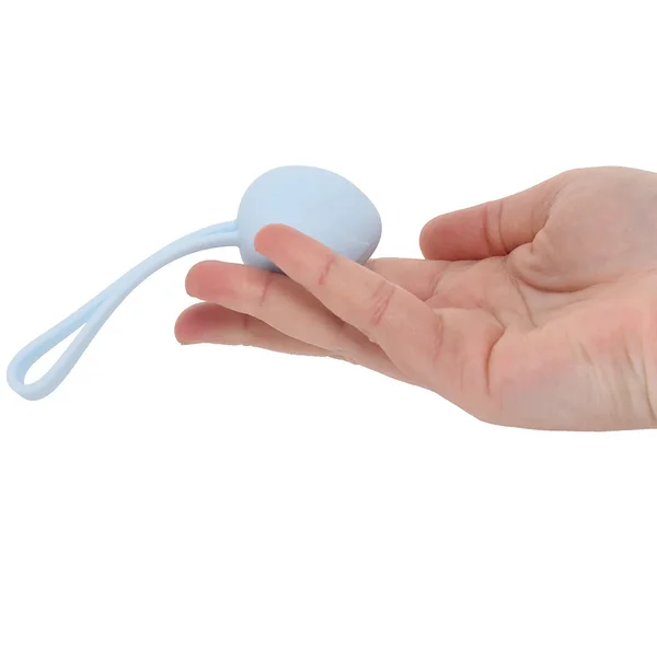 Loveline - PelviFit Berry Kegel Kit — image 5 of 9