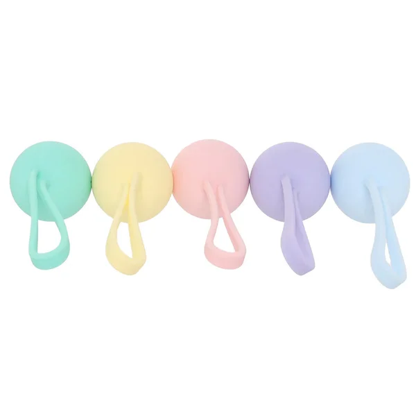 Loveline - PelviFit Berry Kegel Kit — image 4 of 9