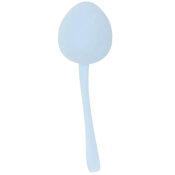 Loveline - PelviFit Berry Kegel Kit — image 6 of 9