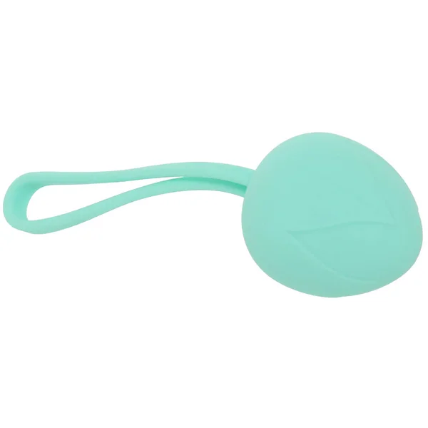Loveline - PelviFit Berry Kegel Kit — image 7 of 9