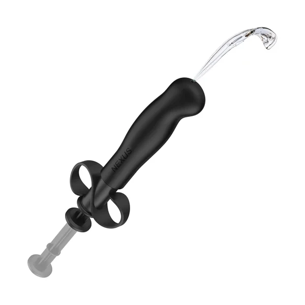 Infinity Lube Launcher Pro — image 8 of 12