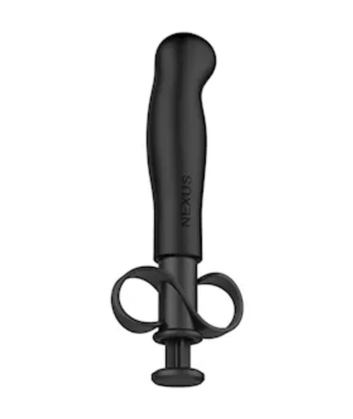 Infinity Lube Launcher Pro — image 2 of 7