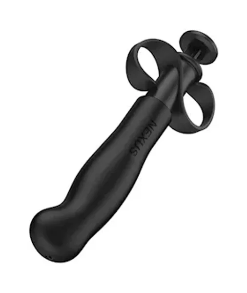 Infinity Lube Launcher Pro — image 5 of 7