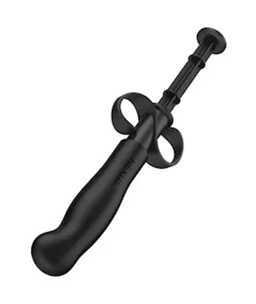 Infinity Lube Launcher Pro — image 3 of 7