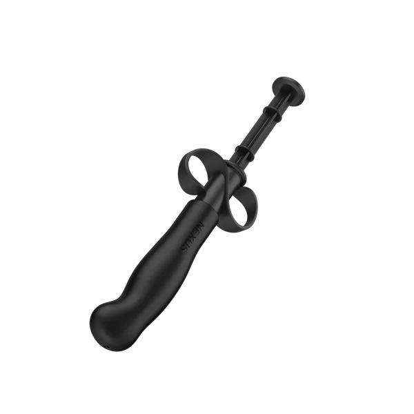 Infinity Lube Launcher Pro — image 11 of 12
