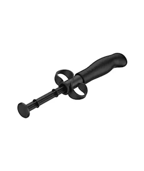 Infinity Lube Launcher Pro — image 4 of 7