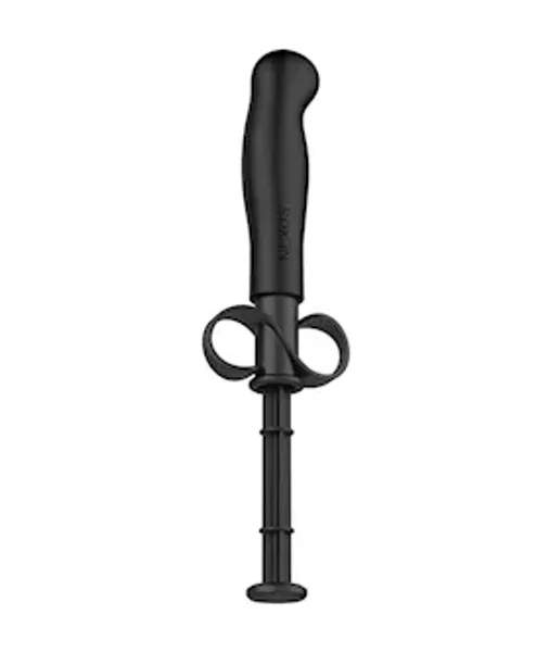 Infinity Lube Launcher Pro — image 6 of 7