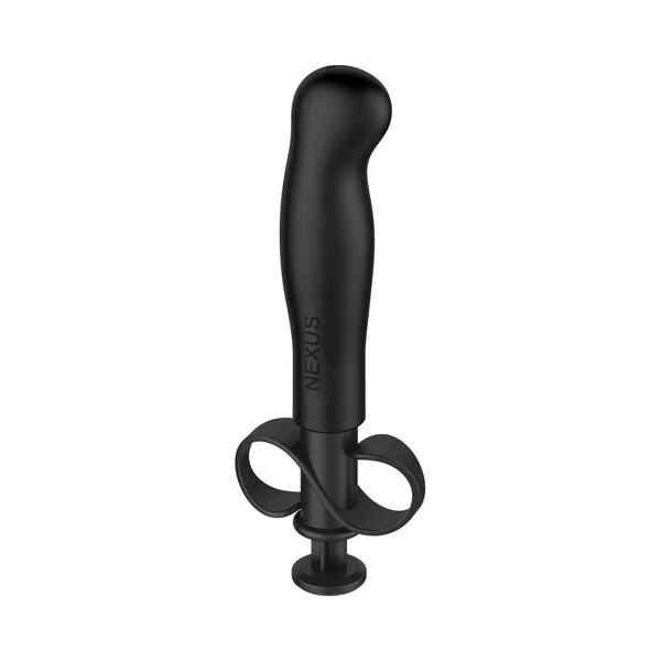 Infinity Lube Launcher Pro — image 9 of 12