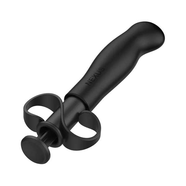 Infinity Lube Launcher Pro — image 10 of 12