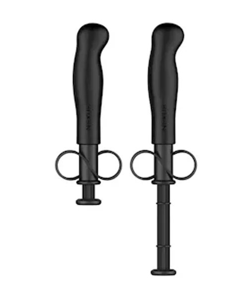 Infinity Lube Launcher Pro — image 7 of 7
