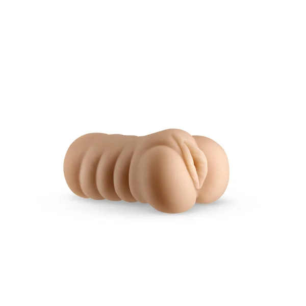 Barely Legal - Gogo - Flesh Vagina Stroker — image 3 of 8