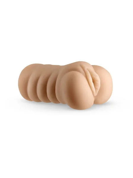 Barely Legal - Gogo - Flesh Vagina Stroker — image 6 of 8