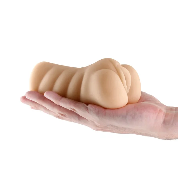Barely Legal - Gogo - Flesh Vagina Stroker — image 2 of 8