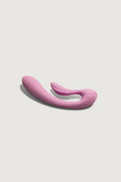 Adrien Lastic G-Wave Dual Rabbit Vibrator — image 6 of 8