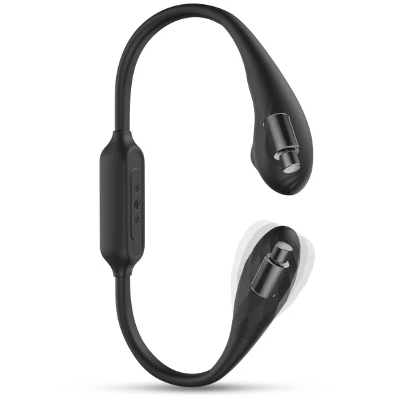Dorcel Dual Explorer — image 7 of 7