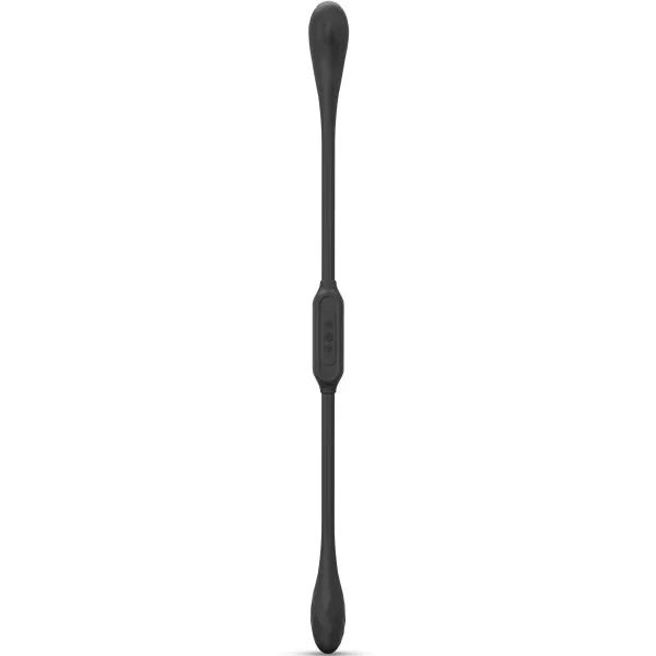 Dorcel Dual Explorer — image 4 of 7