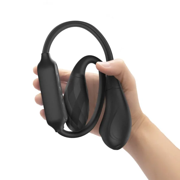 Dorcel Dual Explorer — image 3 of 7
