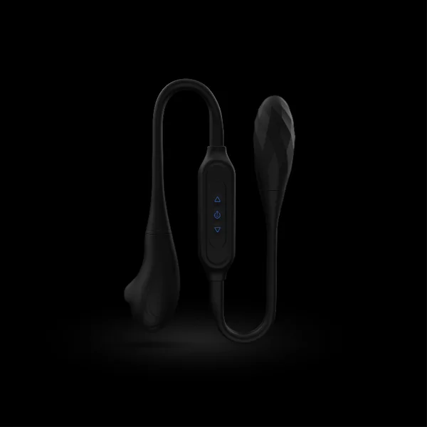 Dorcel Dual Explorer — image 2 of 7
