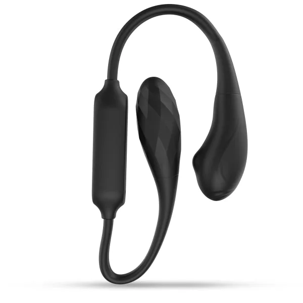 Dorcel Dual Explorer — image 6 of 7