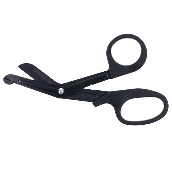 SPORTSHEETS Tied and Twisted Bondage Kit - Black Bondage Kit - 5 Piece Set — image 8 of 12